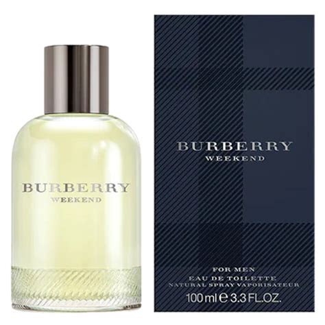 burberry weekend site fragrantica.com|burberry weekend 100ml price.